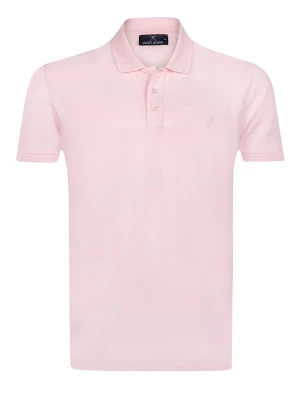 Foto van product Jacey Quinn Shirt lichtroze