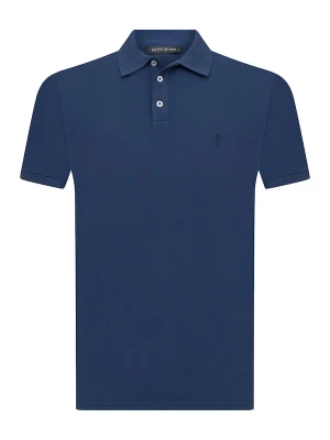 Foto van product Jacey Quinn Shirt marine