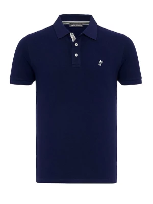 Foto van product Jacey Quinn Shirt navy