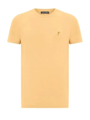 Foto van product Jacey Quinn Shirt oranje