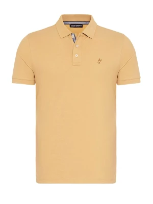 Foto van product Jacey Quinn Shirt sand
