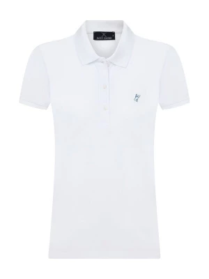 Foto van product Jacey Quinn Shirt wit