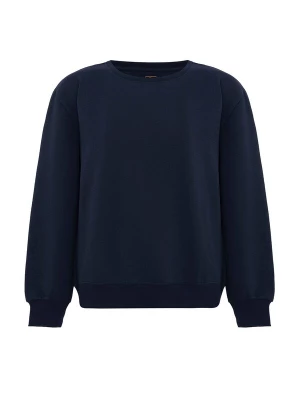 Foto van product Jacey Quinn Trui navy