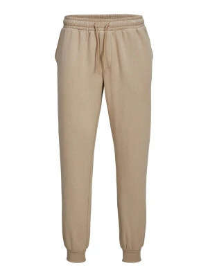 Foto van product JACK & JONES Broek 'Gordon' beige