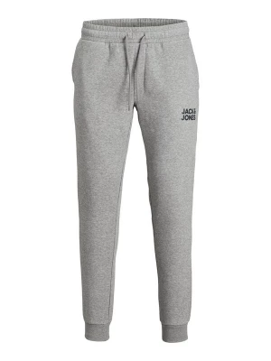 Foto van product JACK & JONES Broek 'Gordon' grijs