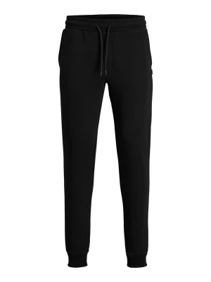 Foto van product JACK & JONES Broek 'Gordon Star' zwart