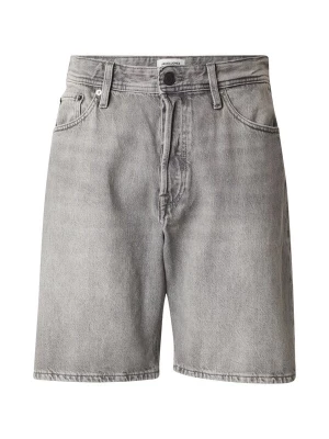 Foto van product JACK & JONES Broek 'JJITony JJOriginal' lichtgrijs