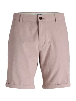 Foto van product JACK & JONES Broek 'JPSTFURY' mauve