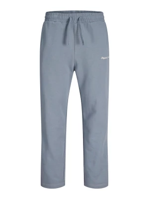 Foto van product JACK & JONES Broek 'JPSTKane Norrebro' pastelblauw