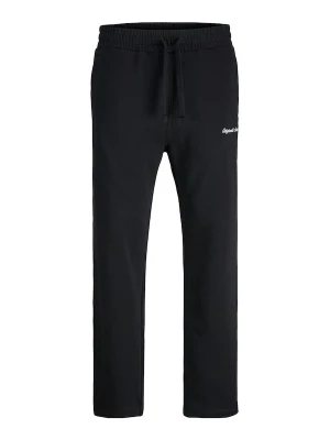 Foto van product JACK & JONES Broek 'JPSTKane Norrebro' zwart
