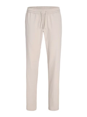 Foto van product JACK & JONES Broek 'JPSTKANE WILLIAM' beige