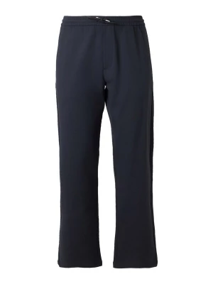 Foto van product JACK & JONES Broek 'JPSTKANE WILLIAM' nachtblauw
