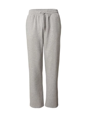 Foto van product JACK & JONES Broek 'JPSTKARL ACE' grijs