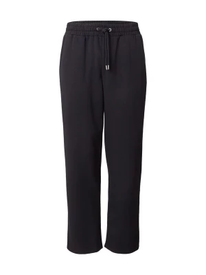 Foto van product JACK & JONES Broek 'JPSTKARL ACE' zwart