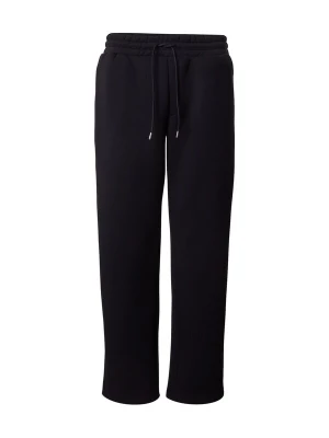 Foto van product JACK & JONES Broek 'JPSTKarl' zwart