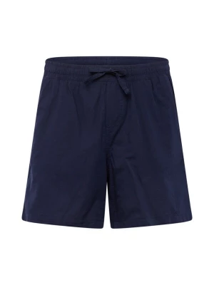 Foto van product JACK & JONES Broek 'JWHPAROS' navy