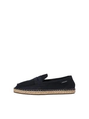 Foto van product JACK & JONES Espadrilles 'Jjscherlock' marine