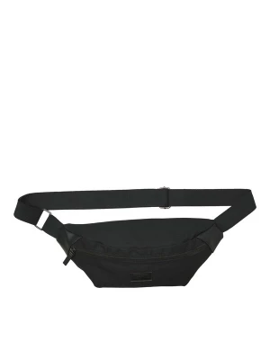 Foto van product JACK & JONES Heuptas 'JACPASCAL' zwart