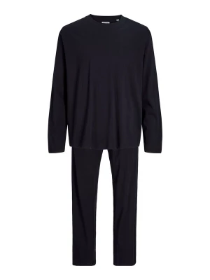Foto van product JACK & JONES Huispak 'JACALFRED' zwart
