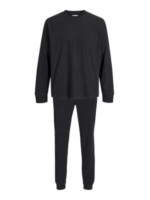 Foto van product JACK & JONES Huispak 'JACSolid' zwart
