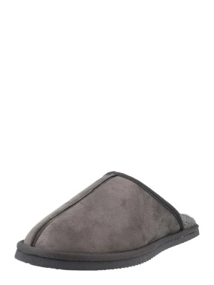 Foto van product JACK & JONES Huisschoen 'Dudley' rookgrijs