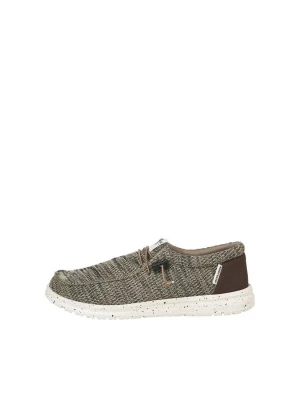 Foto van product JACK & JONES Instappers bruin
