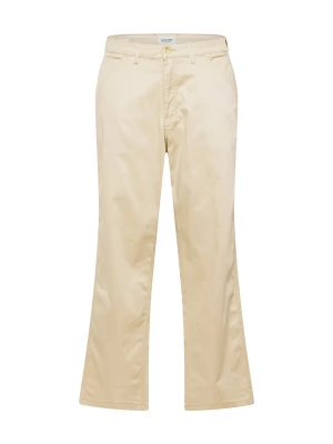 Foto van product JACK & JONES Jeans 'ALEX WORKER' lichtbruin