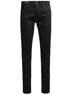 Foto van product JACK & JONES Jeans 'Glenn Felix' zwart