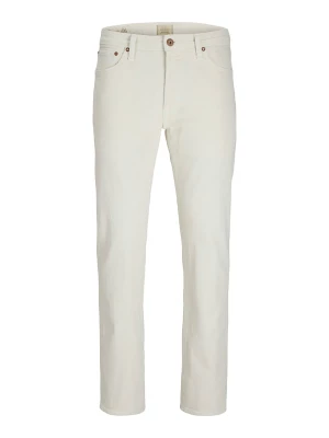 Foto van product JACK & JONES Jeans 'JJIMike JJCooper' ecru