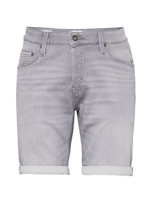 Foto van product JACK & JONES Jeans 'JJIRick JJIcon' grey denim