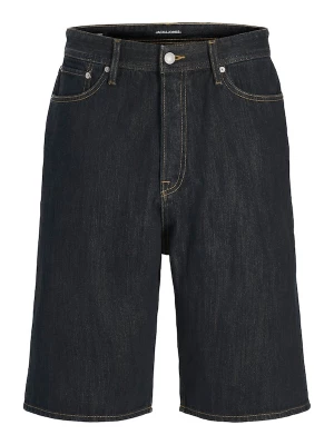 Foto van product JACK & JONES Jeans 'JJIron JJOriginal' navy