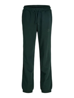 Foto van product Jack & Jones Junior Broek 'JJIGORDON' spar