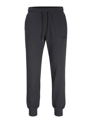 Foto van product Jack & Jones Junior Broek 'JPSTGordon' antraciet