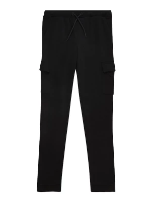 Foto van product Jack & Jones Junior Broek 'JPSTGordon JJBradley' zwart