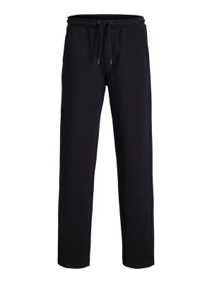 Foto van product Jack & Jones Junior Broek 'JPSTKane Bradley' zwart
