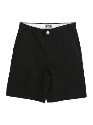 Foto van product Jack & Jones Junior Broek 'JPSTOWEN DREW' zwart
