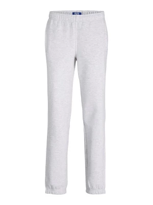 Foto van product Jack & Jones Junior Broek 'Kane' wit