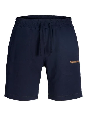Foto van product Jack & Jones Junior Broek marine