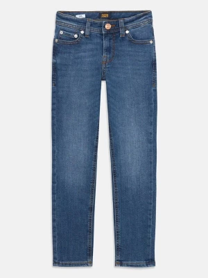 Foto van product Jack & Jones Junior Jeans blauw