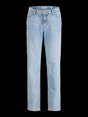 Foto van product Jack & Jones Junior Jeans 'Clark' blauw denim