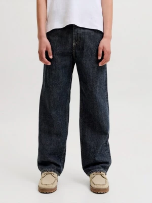 Foto van product Jack & Jones Junior Jeans 'JJIAlex JJOriginal' marine