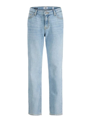 Foto van product Jack & Jones Junior Jeans 'JJICLARK JJCLASSIC' lichtblauw