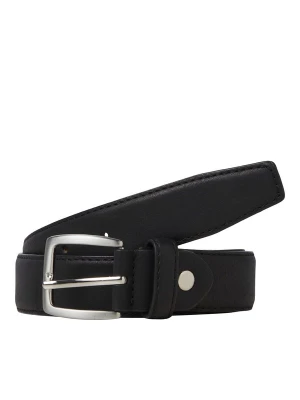 Foto van product Jack & Jones Junior Riem 'JACAnton' zwart