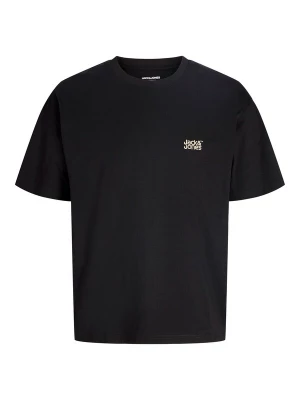 Foto van product Jack & Jones Junior Shirt 'JJEColton' zwart