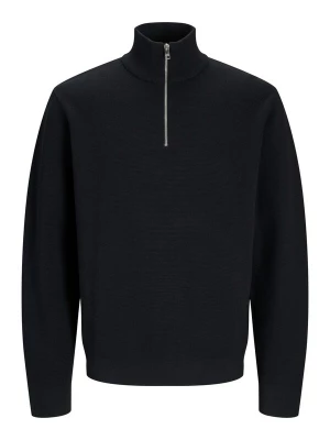 Foto van product Jack & Jones Junior Trui 'Blamilano' zwart