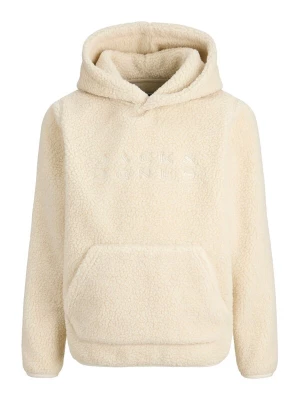 Foto van product Jack & Jones Junior Trui 'JCOFlare' beige