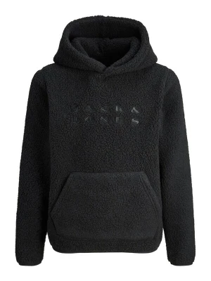 Foto van product Jack & Jones Junior Trui 'JCOFlare' zwart