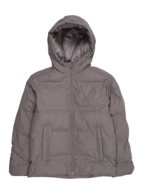 Foto van product Jack & Jones Junior Winterjas 'Esoho' grijs