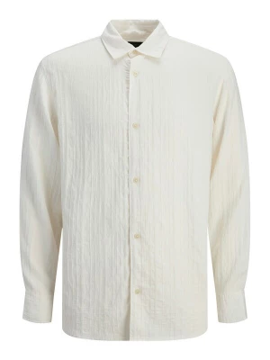 Foto van product JACK & JONES Overhemd wit