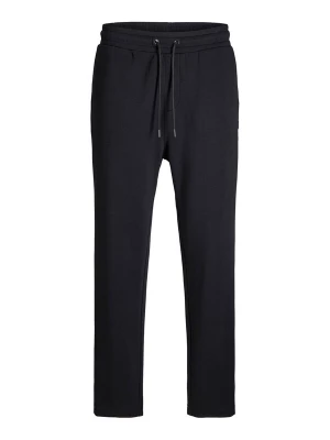 Foto van product Jack & Jones Plus Broek 'JPSTKane Bradley' zwart